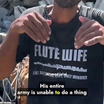 “If you want to kill us, kill us all together,”