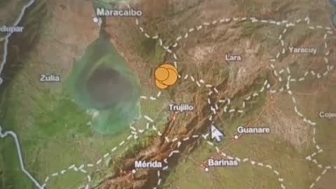 ABC ISLAND SERPENT HEAD: Dragon's Caribbean Challenge Gets REAL. V31