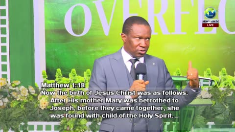 Kingdom Leaders Summit (EQUIP 2.0) Day 1 Morning Session Live | Apostle David Wale Feso