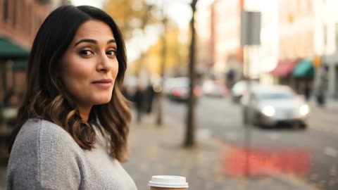 Smart Shopping Secrets: Daily Money-Saving Hacks Every Household Needs