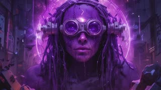 Dubstep - Brostep 158