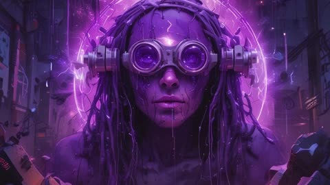 Dubstep - Brostep 158