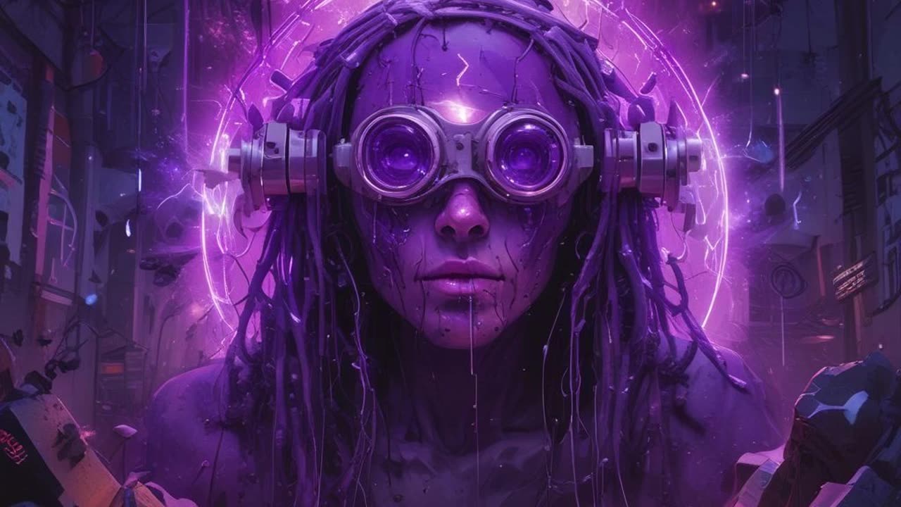 Dubstep - Brostep 158