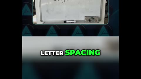 Google Just Dropped a World of Surprises — You Won’t Believe This!