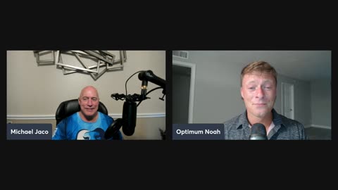 Masterclass on Top 15 peptides for energy, weight loss, muscle gain, anti aging and consciousness!
