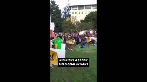 Daddy Goat 24/7 - Out Of Context Memes & Videos
