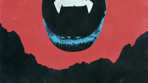 Fade ⧸ into the Burning Dawn (feat. Tying Tiffany)