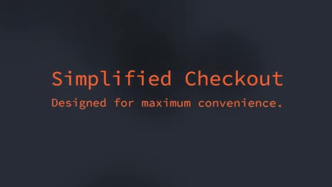 Master Tilapia Farming: Sustainable Practices for Healthy Fish and Profitable Yields