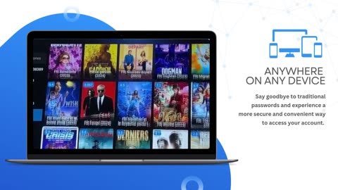 Best IPTV 2025 – Stream Live Sports, Movies & Global Channels