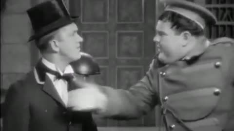 golden age of comedy