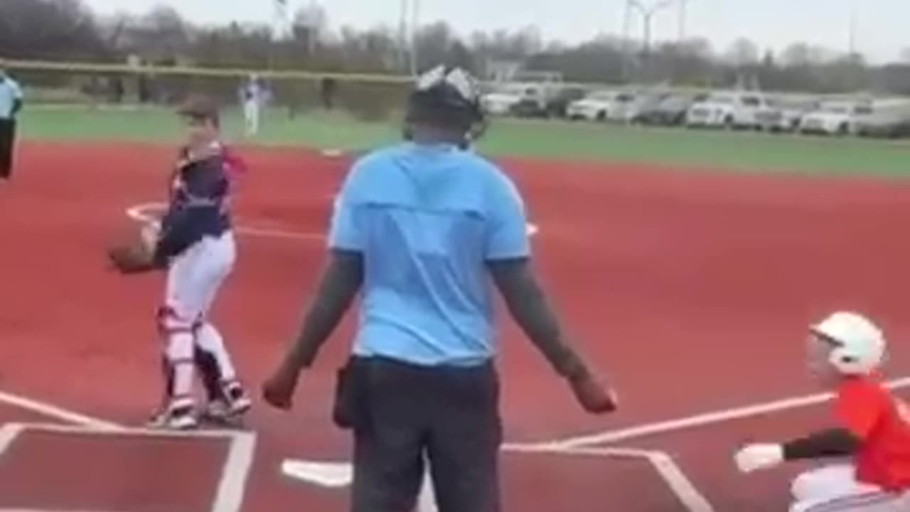 Full Flip