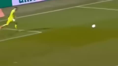 best funny moments in football