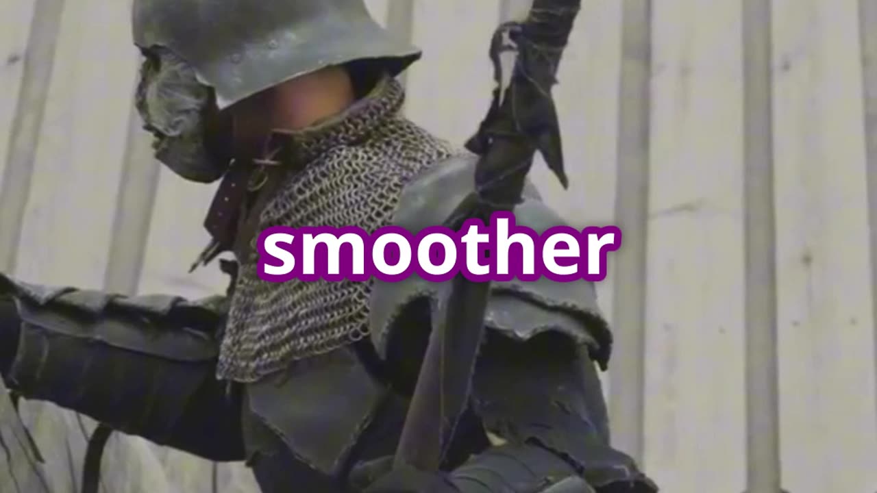 Oblivion Remastered 2025