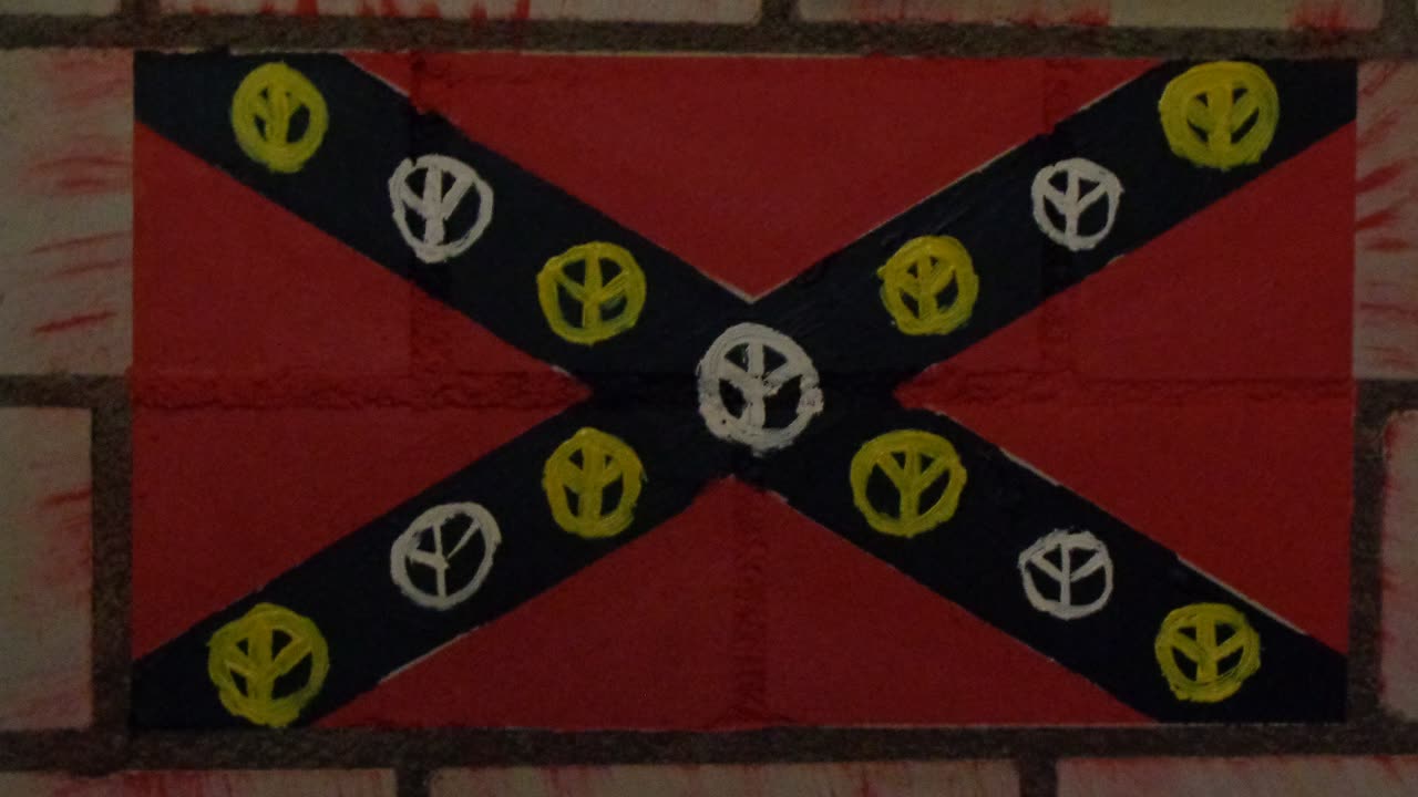 Corrosion of Conformity / LITTLE MAN