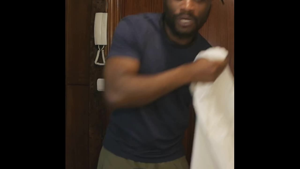 ASMR