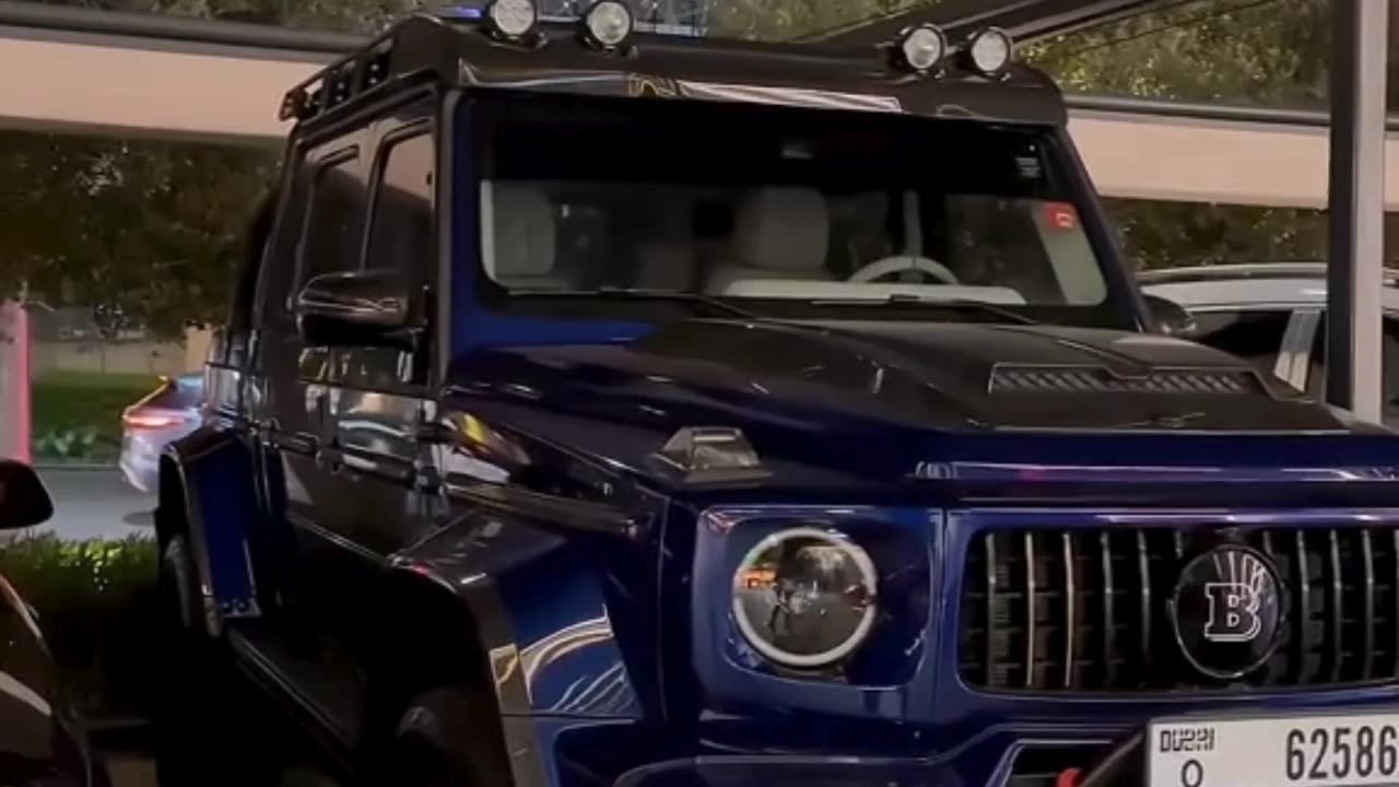 #richlife #luxury #wealthy