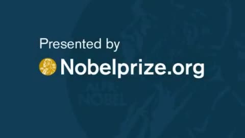 Nobel Lecture by Harold Pinter