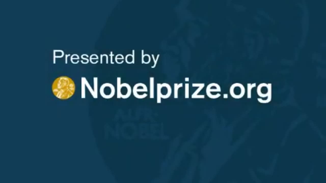 Nobel Lecture by Harold Pinter