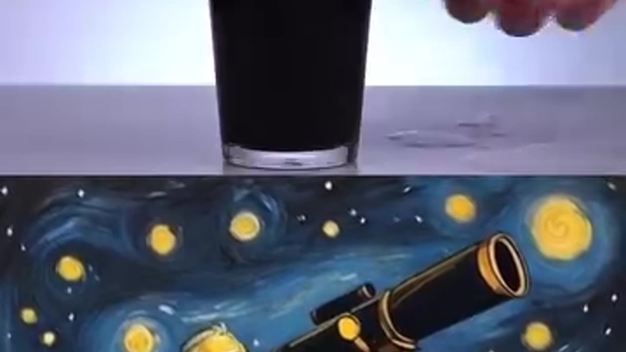 Physics