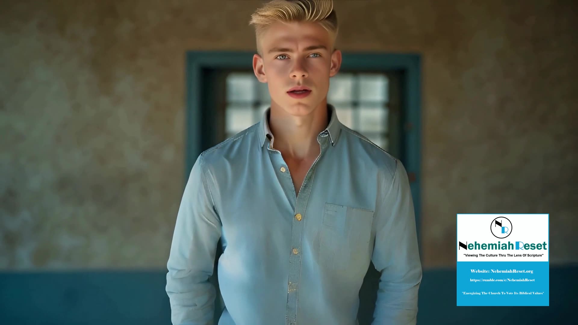 Top 100 Fulfilled Prophecies