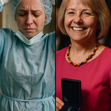 They Failed Canada—And Got Medals? Outrage Over Tam & Henry