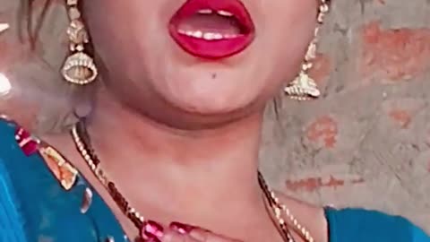 Karya Daya se mahtari