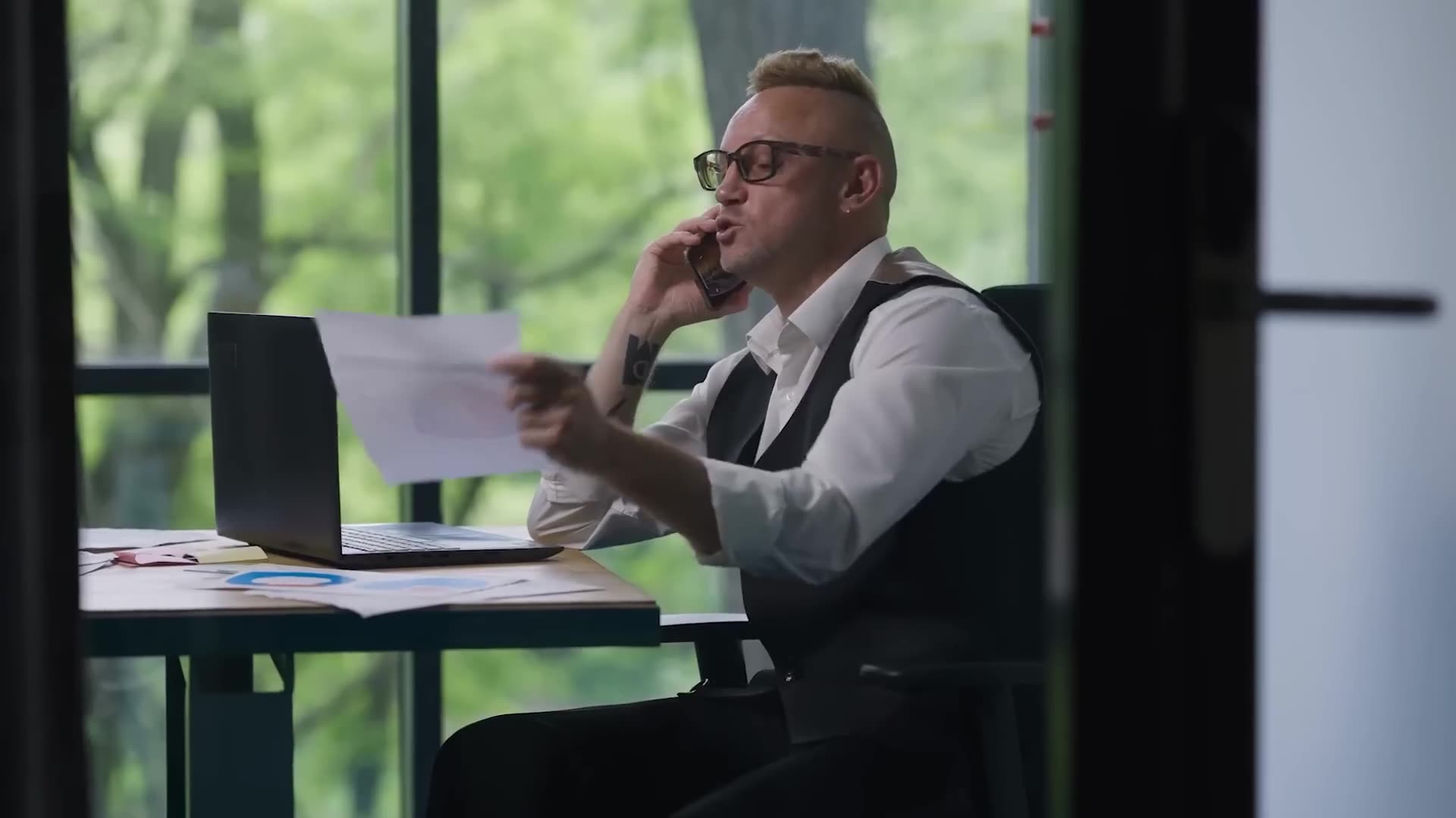 A Lot Of People Cant Stand Long John Silvers & Now We Know Why