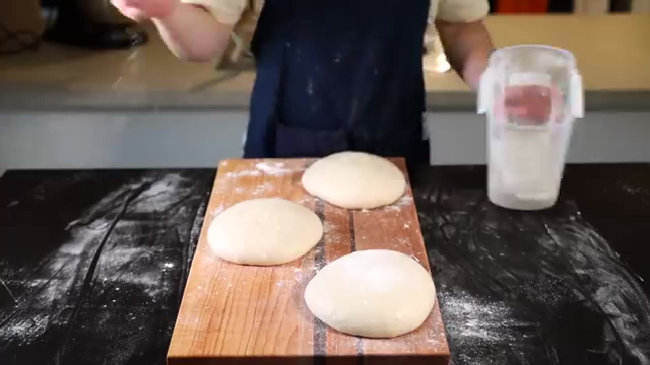 5 WAYS TO GET A BETTER OVEN SPRING | SOURDOUGH BREAD TIPS
