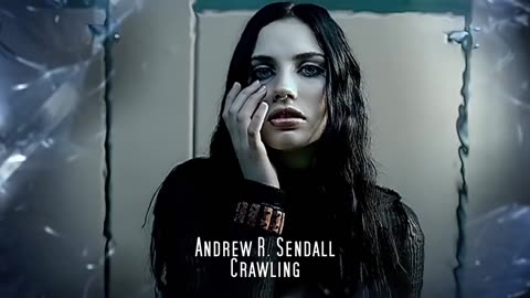 Crawling ( Ft. Linkin Park )
