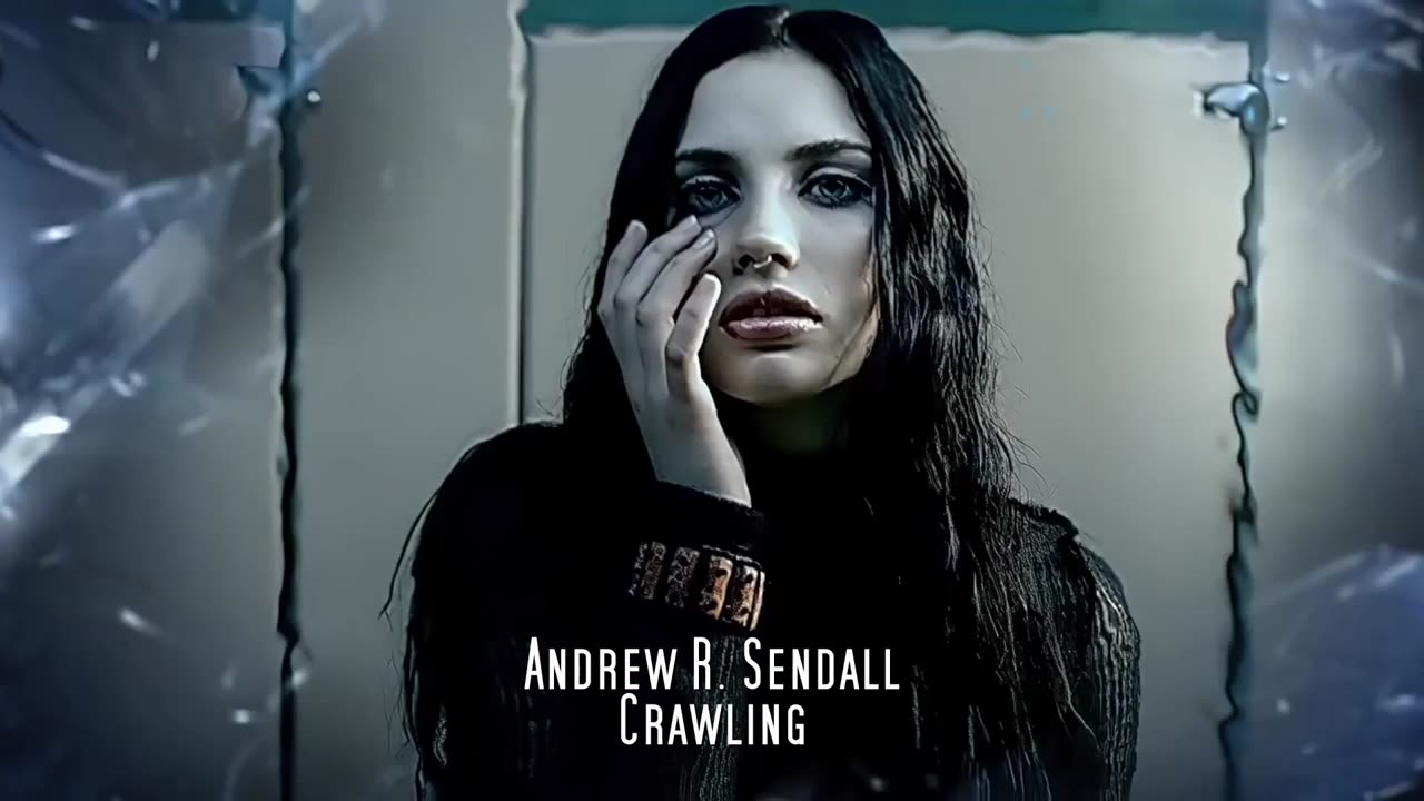 Crawling