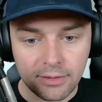 WellCare’s Notorious Reputation Explained!