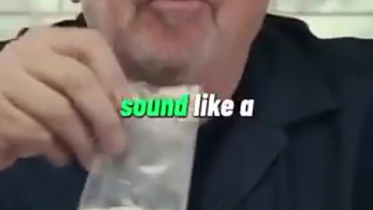 This..is..NOT..a..DRU6..Its..Pure...D3ATH