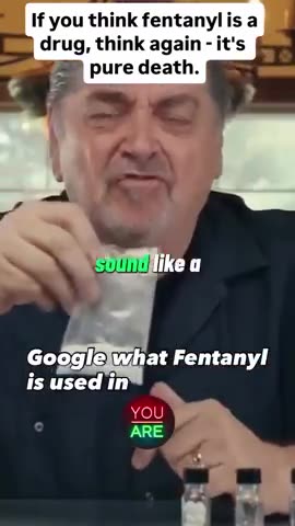 This..is..NOT..a..DRU6..Its..Pure...D3ATH