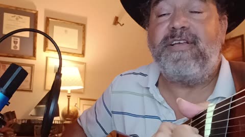 Come to Bed (Acoustic Version)