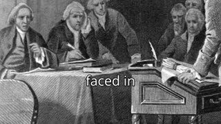 Origins of the Committees of Correspondents