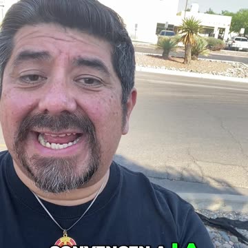 Hospitales: Demonios de muerte y sanidad, ¿qué debemos saber?