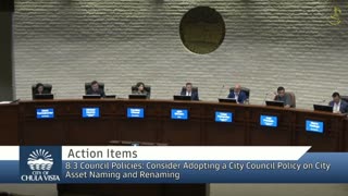 Chula Vista Live Data - .25 - JDATA17