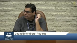 Chula Vista Live Data - .25 - JDATA17