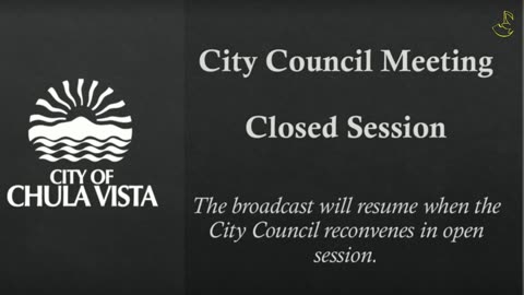 Chula Vista Live Data - .25 - JDATA17