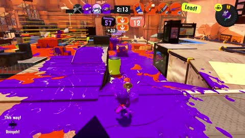 Splatoon 3 (86)