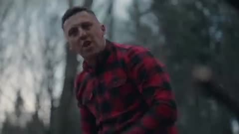 Skóra modlitwa