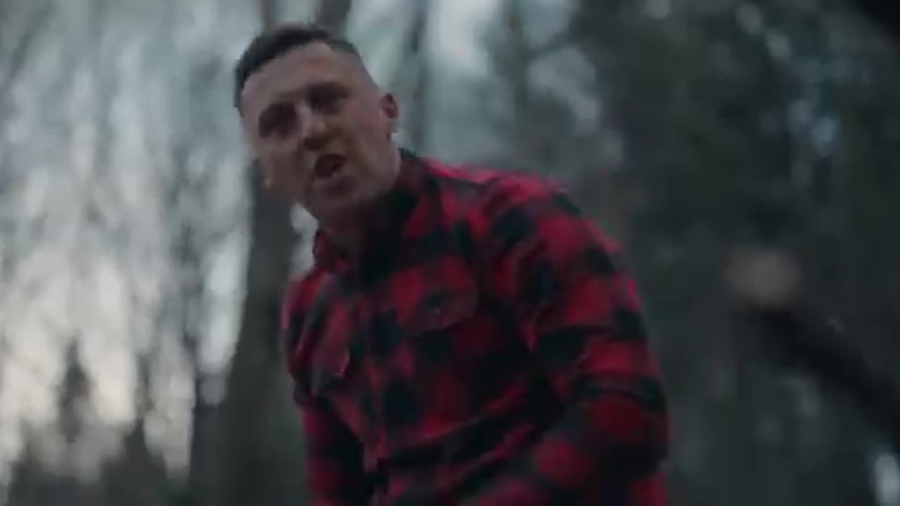 Skóra modlitwa