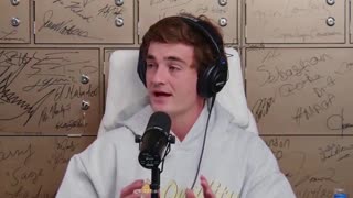 SING YOUR SONG, KING!!!😏🔥🔥🔥