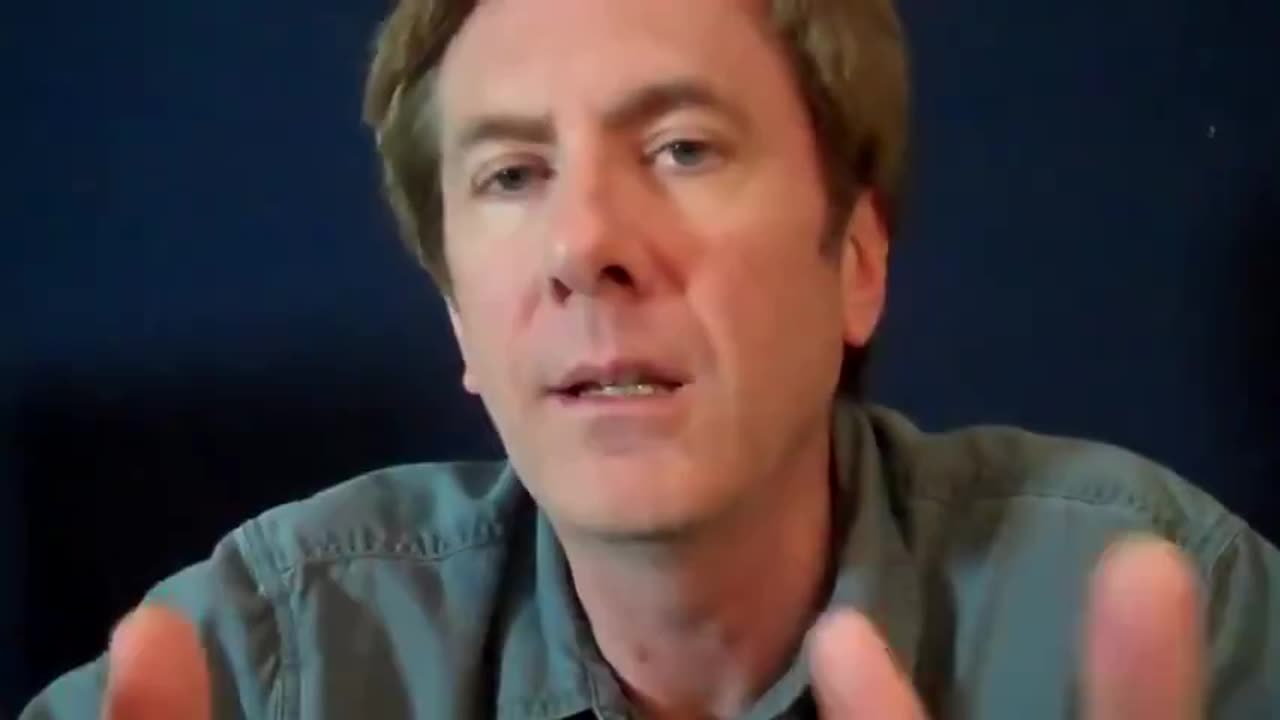 RamZPaul explains left wing mind perfectly