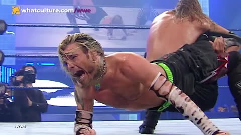119 Minutes Of Wrestling FAILS You Can't Un-See