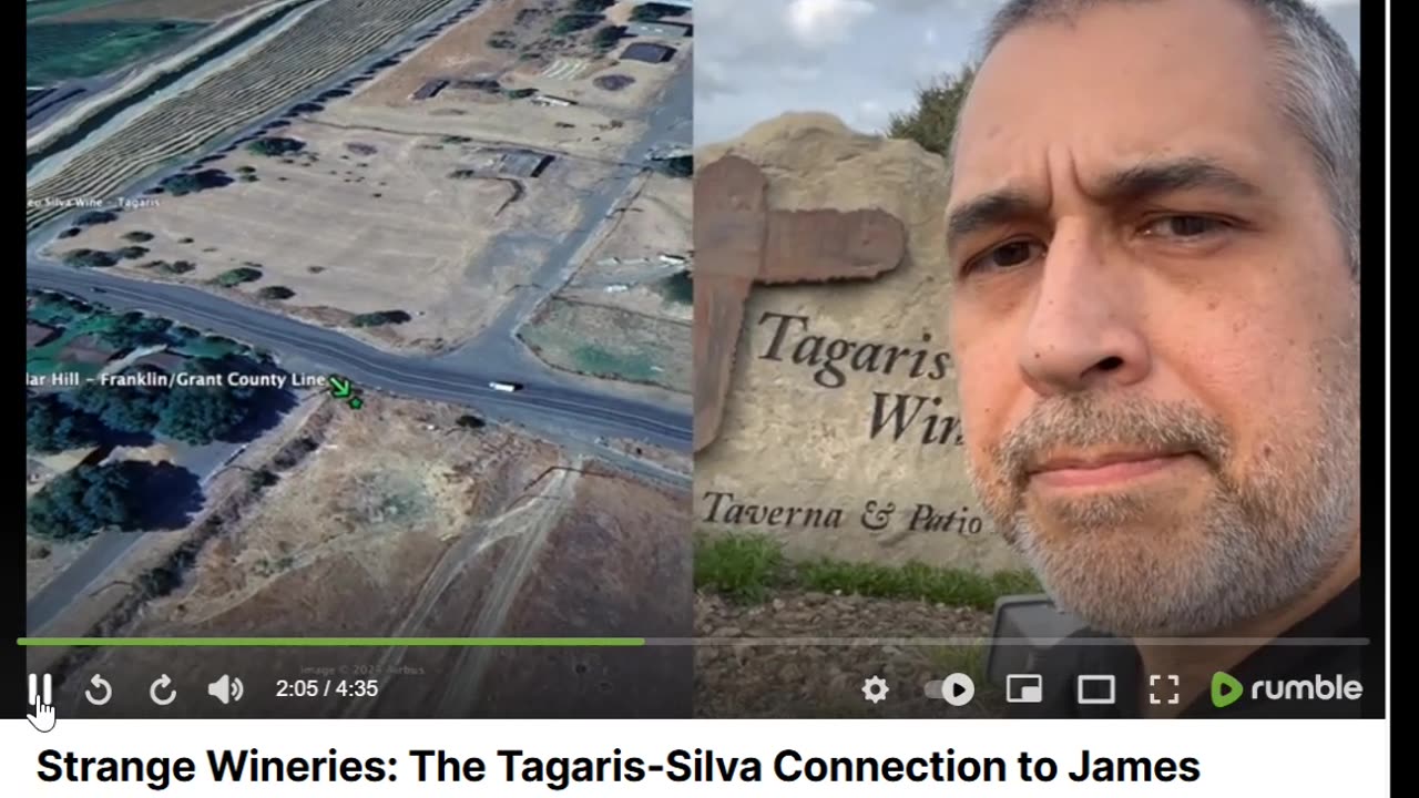 A extra bit about a connection