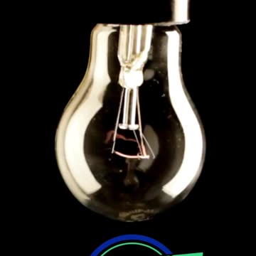 How to get a discount on your electric bill