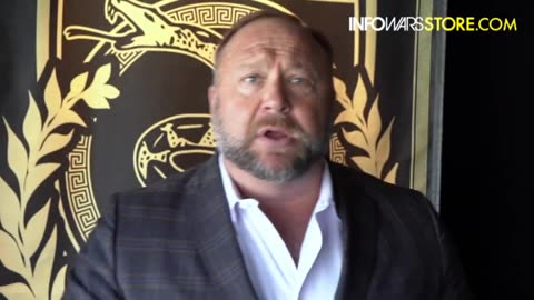 IW Archives 2021 Jan 17