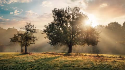 9-14-25 Getting To Know The Spirit of God Within You