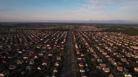 AC System Maintenance & Tune-Ups Leawood KS - 7th Degree Heating and Air